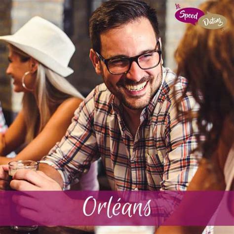 celibataire orleans|Rencontre Femme Orleans